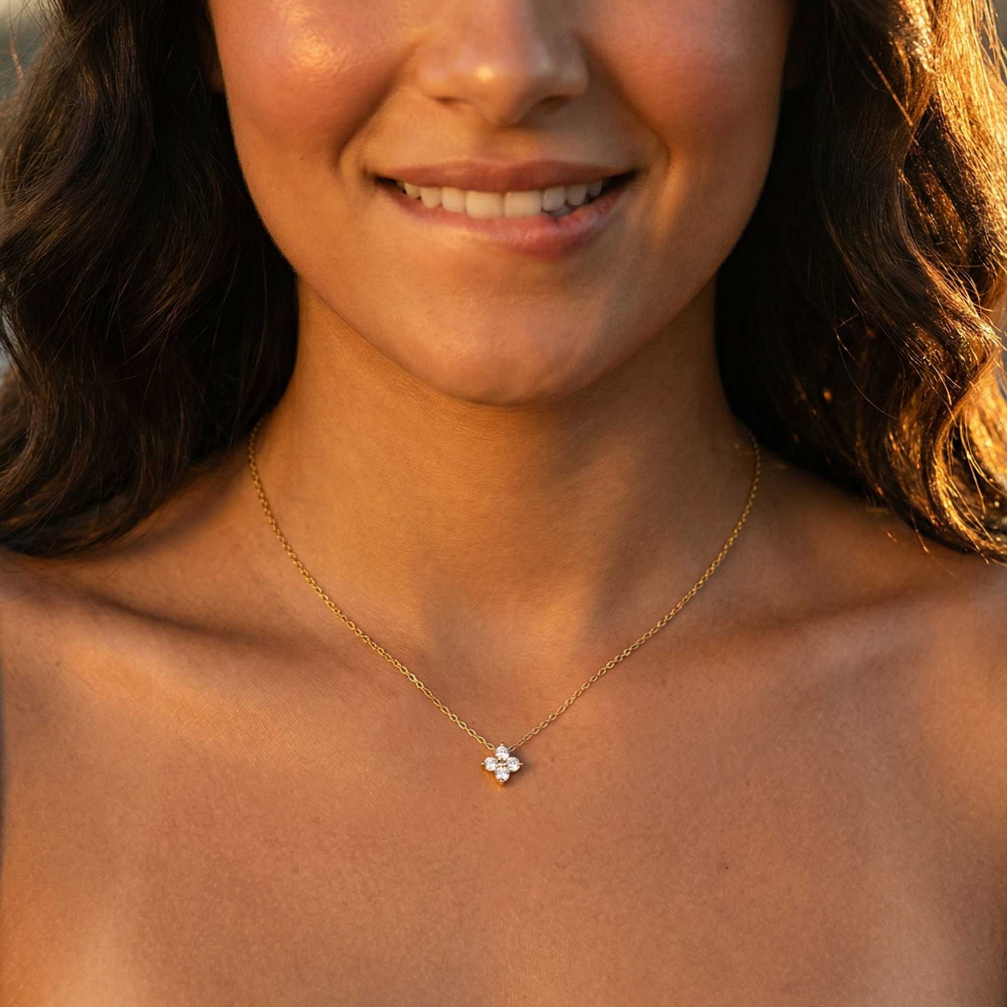 Best Selling For Her