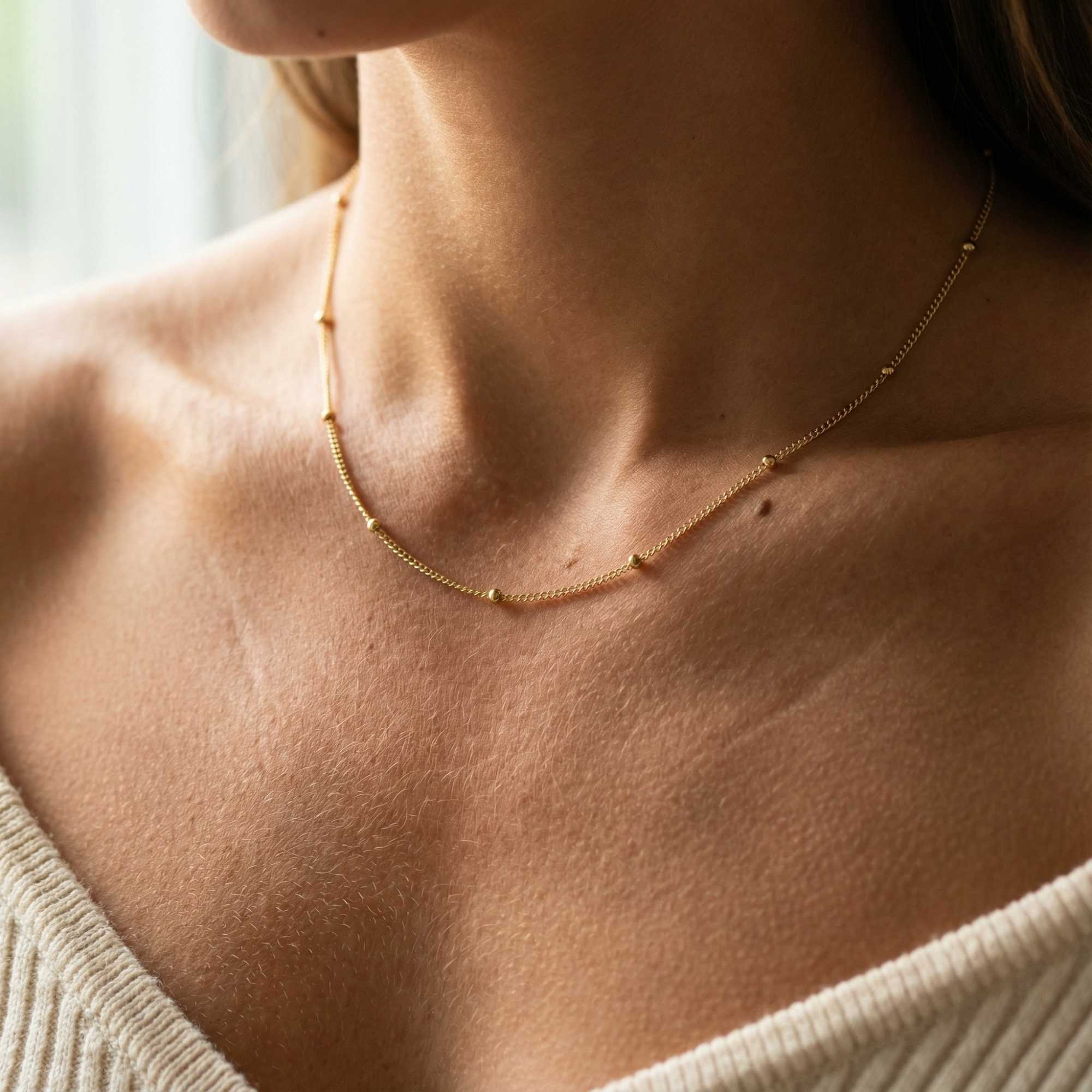 HUGE HOLIDAY SALE FOR HER